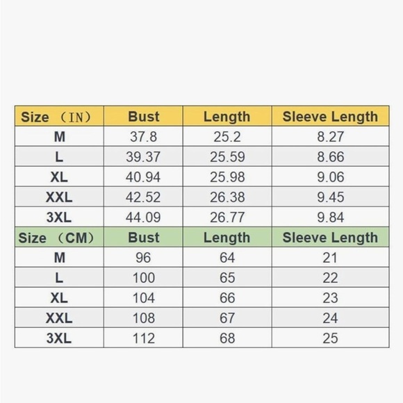 Striped Buttons Polo Shirt Short Sleeve Patchwork Slim
Casual Shirts Tops new - Picture 3 of 5